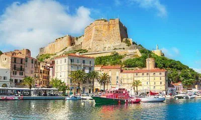 BONIFACIO CORSICA_opt