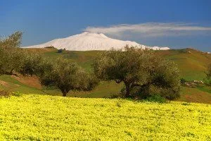 sicily small group tour