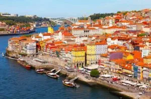 portugal private tour
