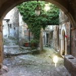 abruzzo small group tour