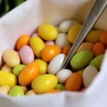 abruzzo small group tours