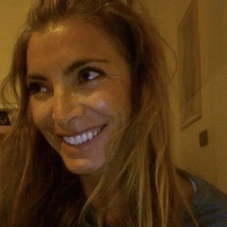 Antonia Scetta, Tour director Northern Italy