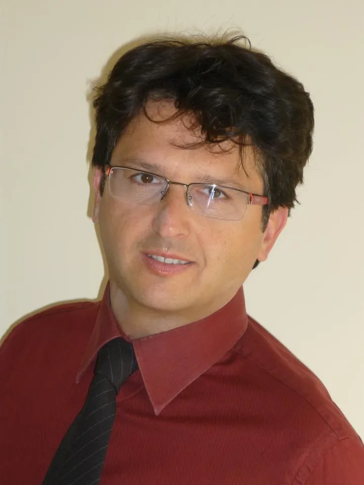 Aldo Valerio