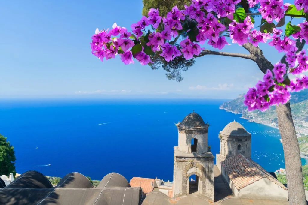 Amalfi-coast-scaled