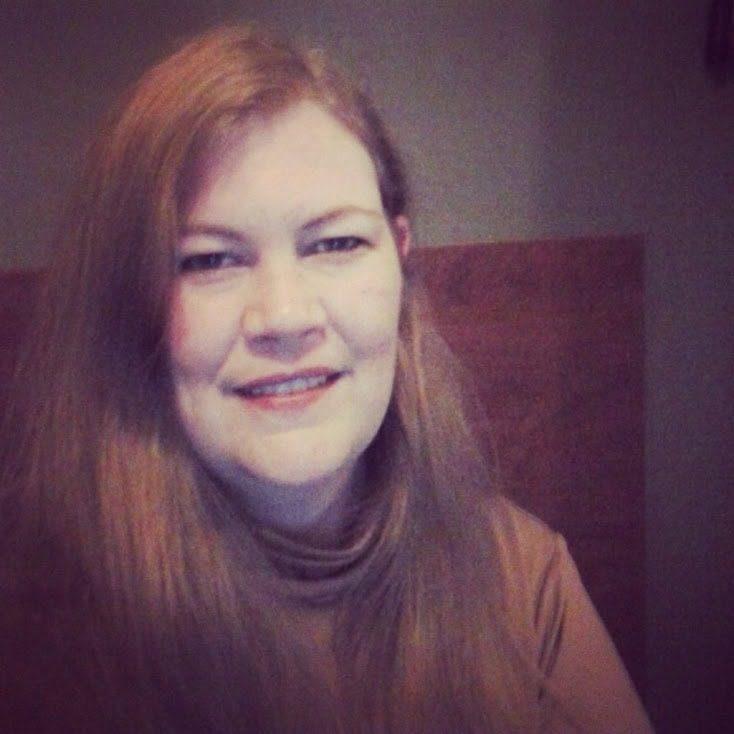 Julianna Boyd, Travel concierge & Content Writer, Secret Italia Tour's